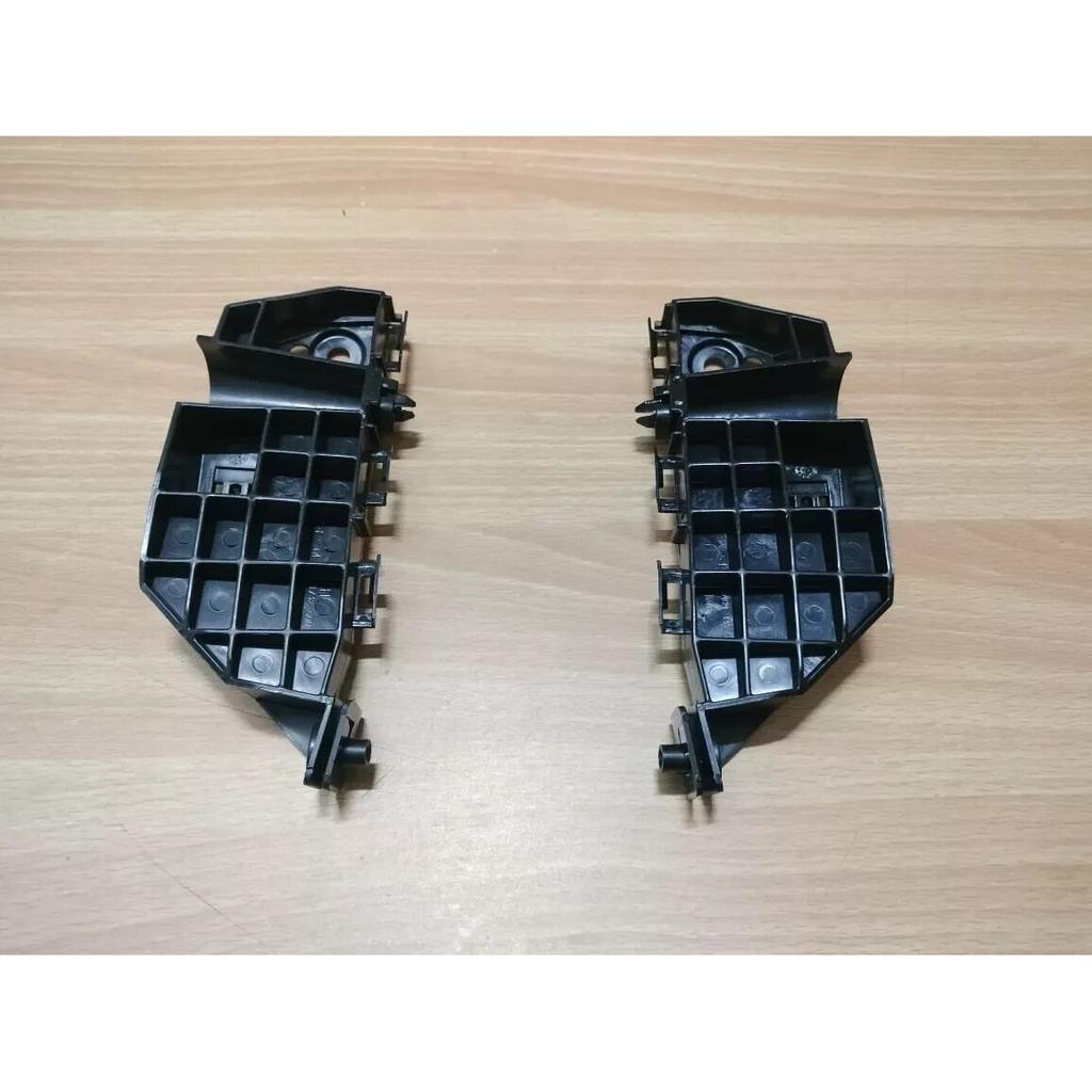 New Genuine Front Bumper Bracket For Suzuki Ertiga 2012-2018 F270
