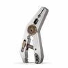 Parallelzange 5 in 1 Multitool Sechskantschraubendreher Klemme Elektrische Trennzange Tragbare Zange Flaschenöffner Modellbau