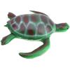 Simulation Animal Model Soft Sea Life Animals Cognitive Artificial Model Toy Child Gift#1