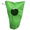 Snow Proof Tree Cover for Winter Plant with Clear Window Freeze Protection, Reusable Drawstring Protection Bag Cover, Frost Blankets Zipper