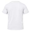 Maillot Homme Inspiré Paris – Collection 2 Étoiles – Édition Champions - Blanc