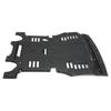 Rear Wheel Arch for Cayenne 2011-2014 (Part Numbers: 958559827209B9, 958559828209B9)