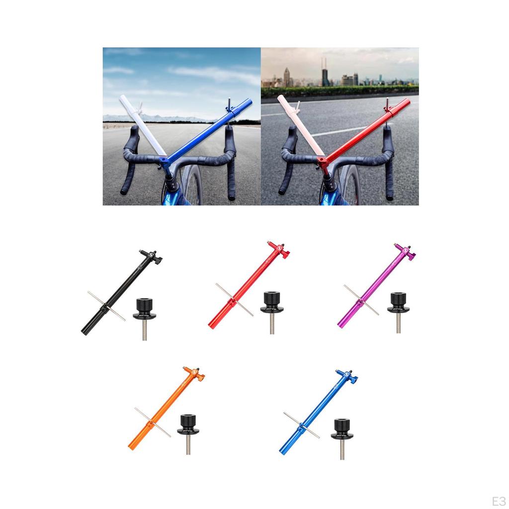 Schaltauge Höhe Horizontalversteller Ausrichtungsmessgerät für Reparatur