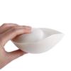 Cup Removeable For Women Triangle Swimsuit Breast Chest Pad Intimates Accessories Bra Padding Sponge Bra Pad Chest Enhancers