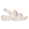 Skechers Womens/Ladies Flat Heel Sandals