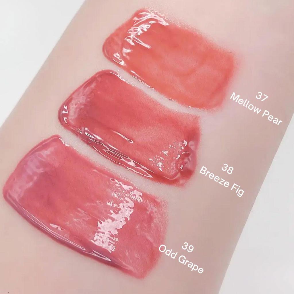 Rom&nd Romand JUICY LASTING TINT 5.5g/0.2 Oz (8 Color Options)