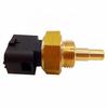 862154 VOE862154 Water Temperature Sensor for EC Construction Machinery Parts Excavator Accessories The Latest High Quality New