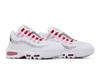Nike Air Max 95 SE Big Bubble England