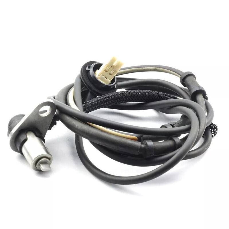 Wheel Speed ABS Sensor Rear Right MR569288 For Mitsubishi Galant Lancer