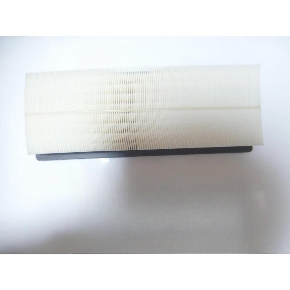 Original High Quality New For 17801-36010 Engine Air Filter For Toyota Alphard Hybrid Crown Vellfire Lexus LM300h 2.5 L