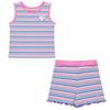 MulTi S T SleeveleSS TS MulTi S T pT SeT  q53dkT280 Q53dkp390 