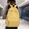New Large Capacity Lightweight Travel Backpack for College Students