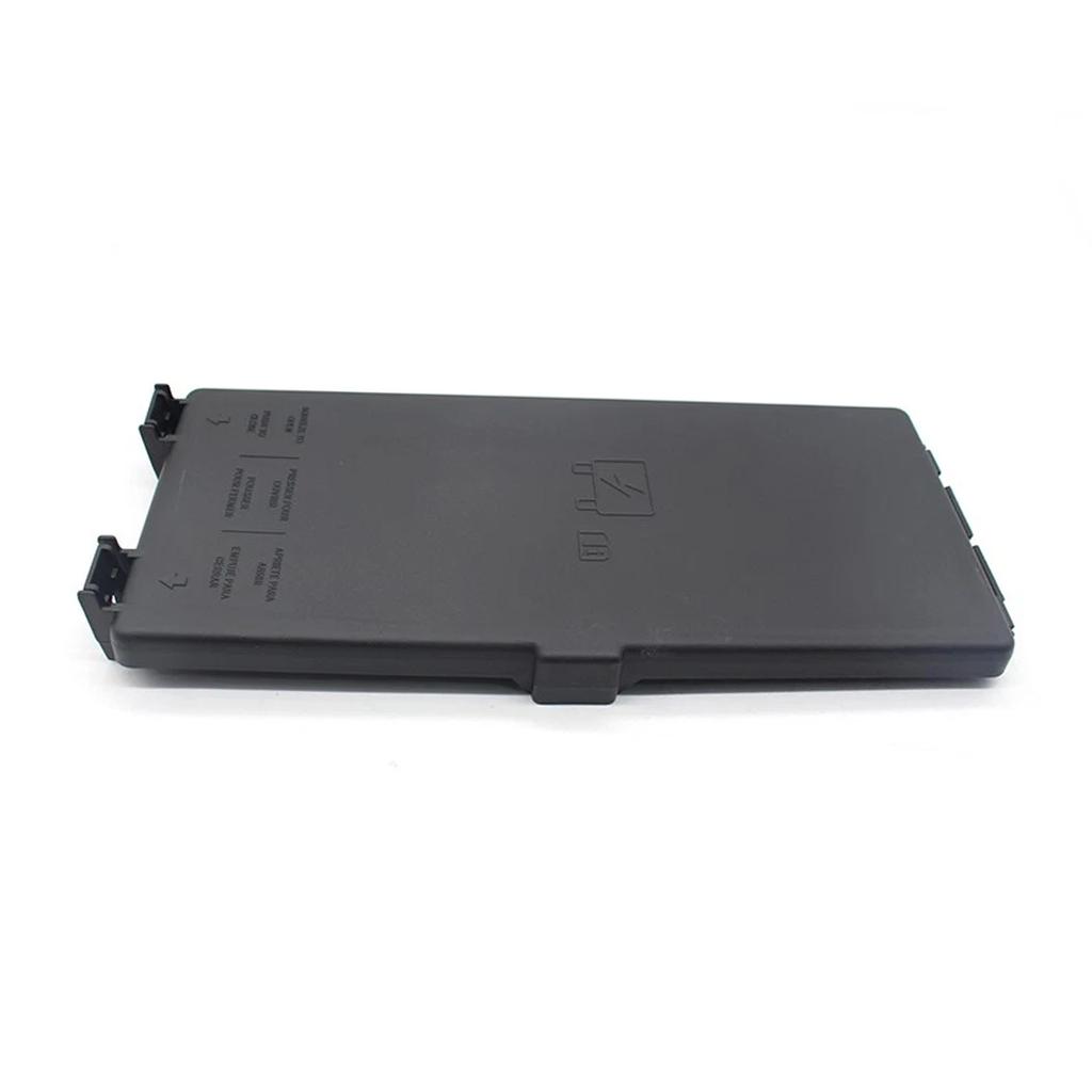 Power Module Cover 68002786AA For Dodge RAM 2500 3500 6.7L 2006-2010