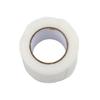 Electrical Connection Tape Pipe Repair Tape Electrical Repairs Dust Resistant Moisture Sealant For DIY Projects