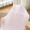 Low Cut Boat Socks Solid Color Ankle Socks New Sports Socks  Unisex