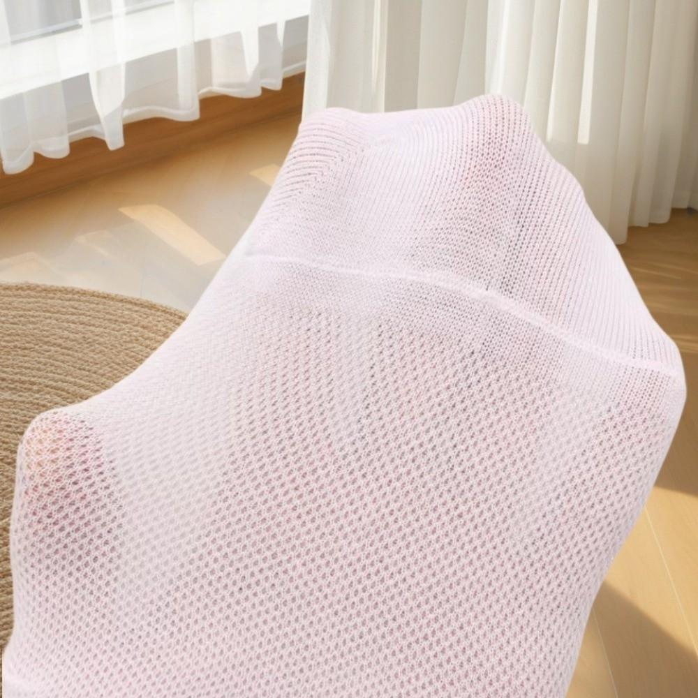 Low Cut Boat Socks Solid Color Ankle Socks New Sports Socks  Unisex