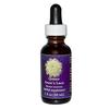 Flower Essence Services Queen Annes Lace Dropper, 1 oz (Pack of 2)