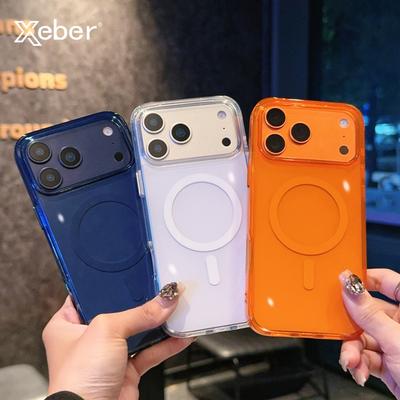 Cover per smartphone – Cover antiurto per smartphone