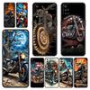 Чохли для телефонів – Бампери для смартфонів