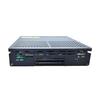 i7 Mini PC with RTX 4060 for 3D Design & AI Computing, Perfect for Office and Home.