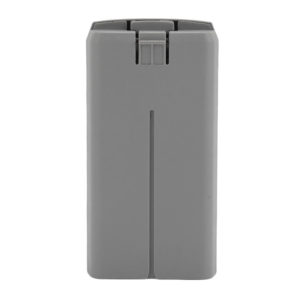 RC Drone Battery Professional Intelligent Flight Battery 2400mAh 7.7V Replacement Drone Battery for