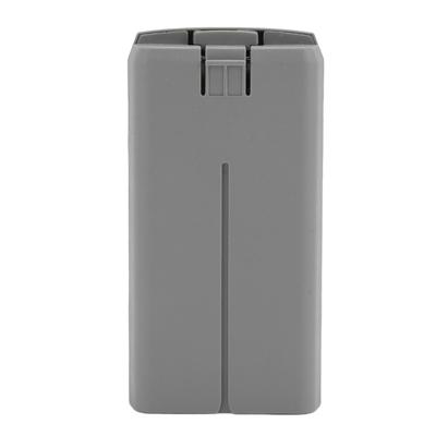 RC Drone Battery Professional Intelligent Flight Battery 2400mAh 7.7V Replacement Drone Battery for