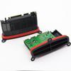 OEM LED Headlight Controller for 5 Series (F18) 63117258278