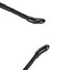 Reversible Sequin Cat Ears Headband Shiny Cat Ear Hair Hoops Women S Kitty Hair Accessories