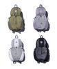 Malas para homens – Mochilas para homem