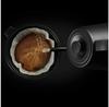 Kettle Wilfa WSPOK-1000B Svart Pour (609944)