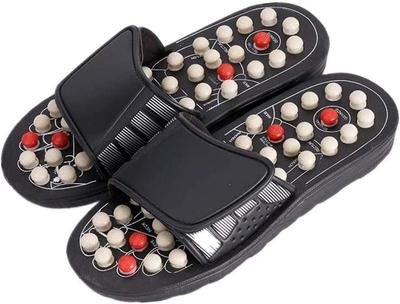 TangDao Super Strong Unisex Sandals, Slippers, (24.0 Cm-24.5 Cm)