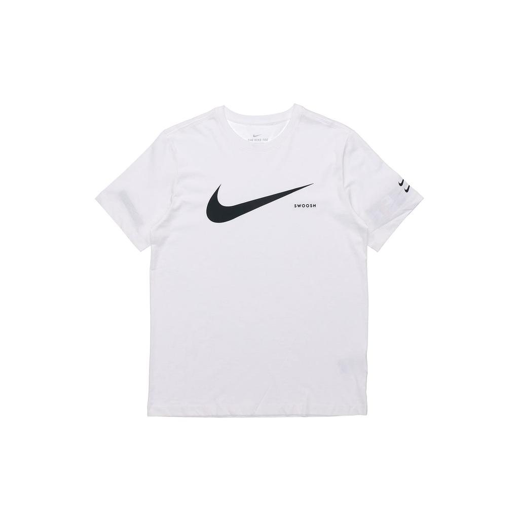 Nike Sportswear T Shirt Men's White CK2253-100