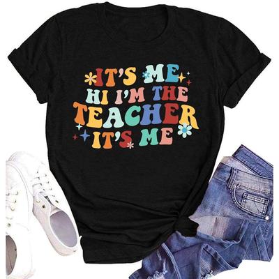 Üst Kıyafetler – T-shirtler