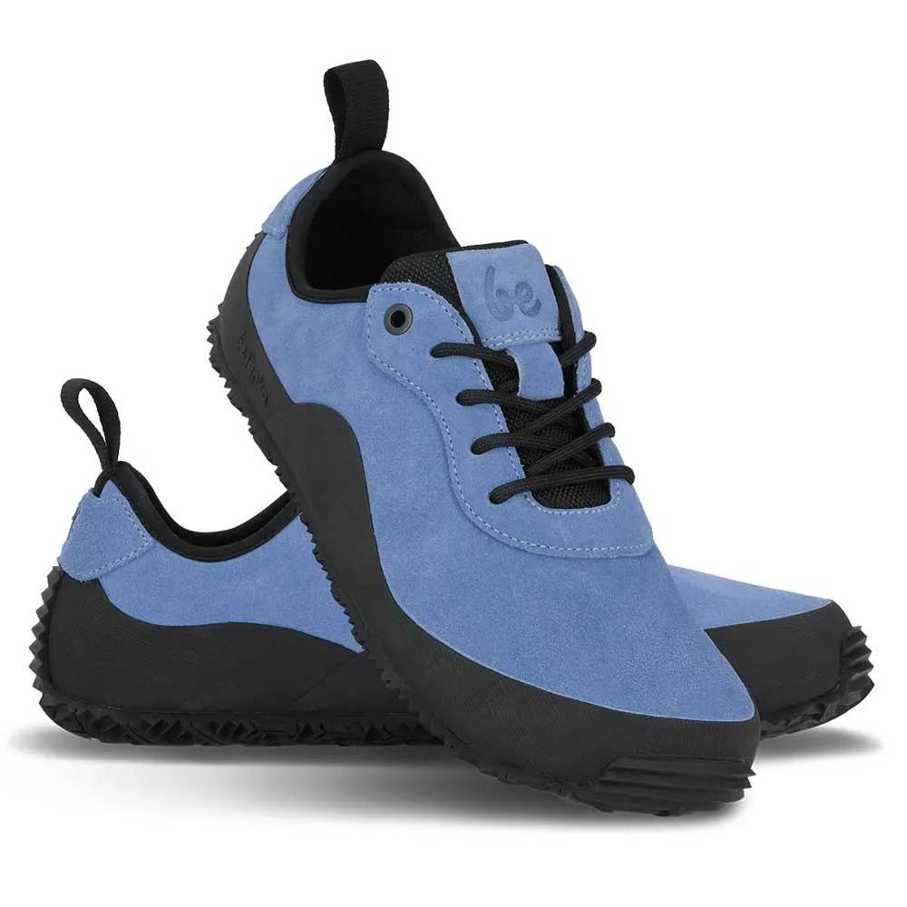 Be Lenka Ботинки для хайкинга Trailwalker 3.0 Barefoot