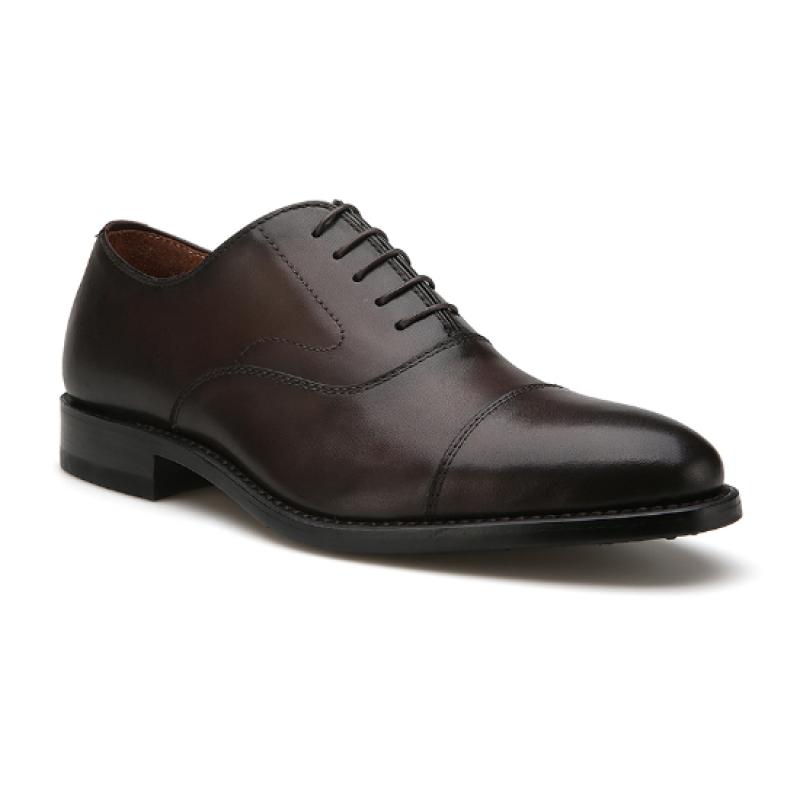 Vigevano Men S dreSS Brown m9x10022S31vg