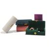 Portable Jewelry Box Travel Jewelry Storage Box Ring Pendant Earring Box Jewelry Storage Box Jewelry Box