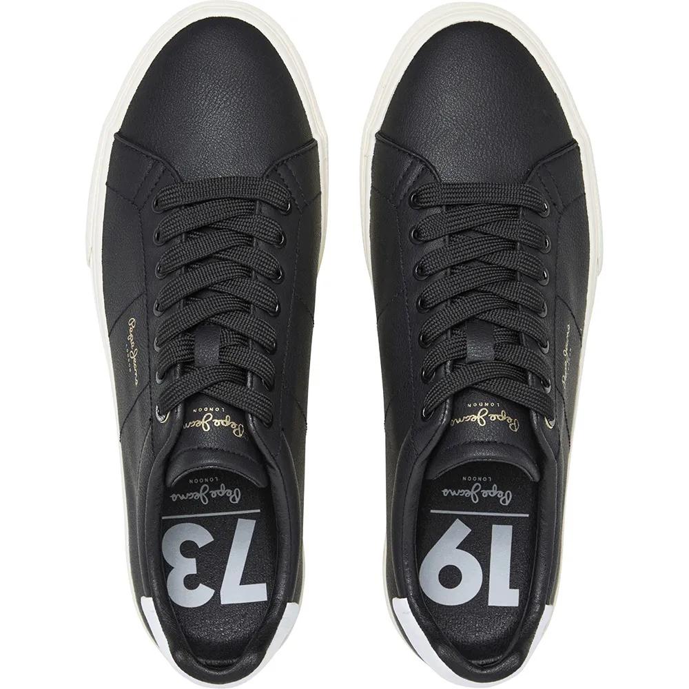 Pepe Jeans Kenton Fresh Sneakers