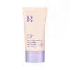 Moisture Make Up Sun Cream 60mL