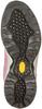Hiking Shoes Scarpa Mojito Cipria