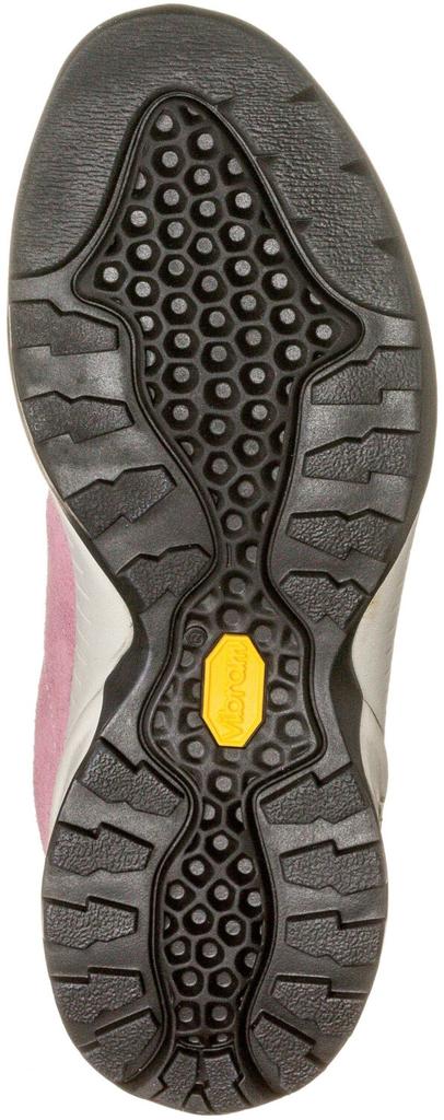 Hiking Shoes Scarpa Mojito Cipria