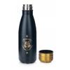 Gourde - pyramid international - mdb27748 - acier inoxydable - 540 ml - design harry potter
