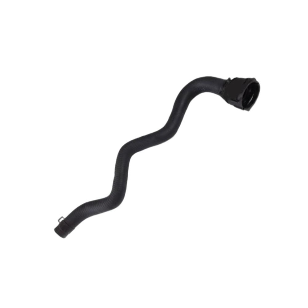 PCH500923 Radiator Hose for Land For Rover For Range For Rover 2006 2007 2008 2009 Replacement Cooling Hose PCH500923Good product