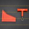 A1A2 Carp Fishing Baits Rig Tool Kits Carp Fishing Baits Needle Fishing Tackle Kits