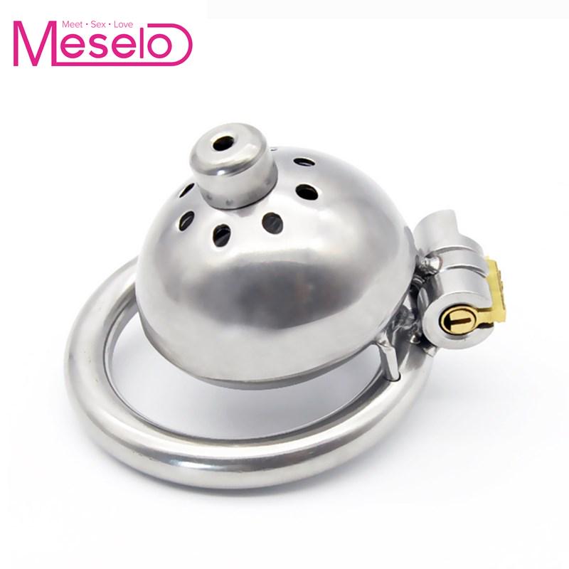 Small Penis Chastity Small Penis Chastity