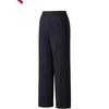Women's Casual Pants 162638319