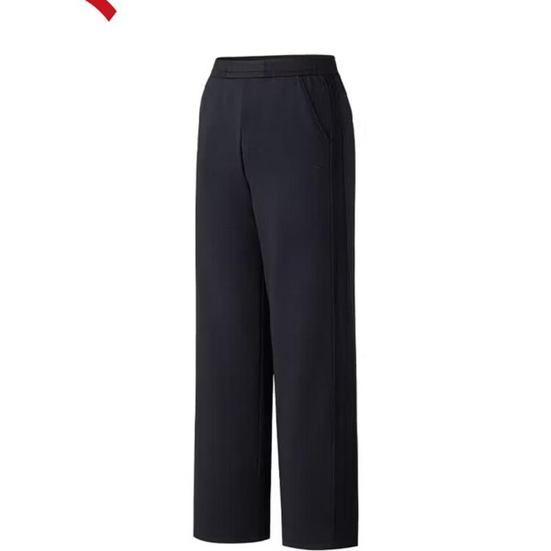 Anta Women's Casual Pants 162638319