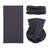 4 Headband Bandana Balaclava Half Face Mask Shield Head Hair Scarf Neck Gaiter Hat Multipurpose for Women and and Available In and Army [SMEHCF] Men.
