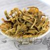 Na Ka * 2019 Chensheng Hao Supreme Pu-erh Yunnan Mengsong Naka Roher Puer Tee 357g