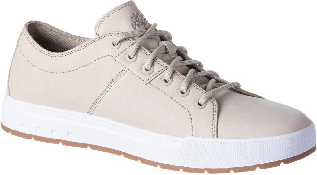 Кроссовки Timberland Maple Grove Low Lace Sneaker