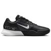 Nike Court Air Zoom Vapor Pro 2 HC 'Black White' Men's DR6191-001